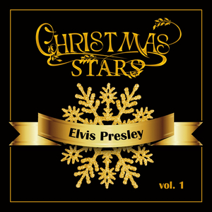 Blue Christmas (Original Mix)