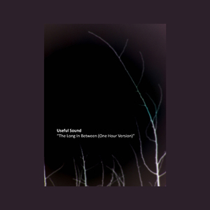 The Long in Between (One Hour Version)