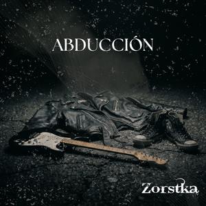 Samsara (feat. Bleaknous)