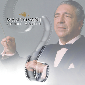 Tara's Theme ("Gone With The Wind")