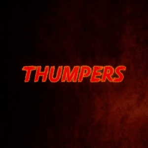 THUMPERS