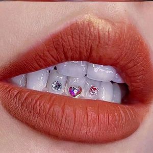 我写得来情歌（合成）