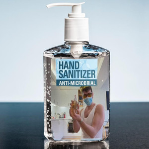 Sanitizer