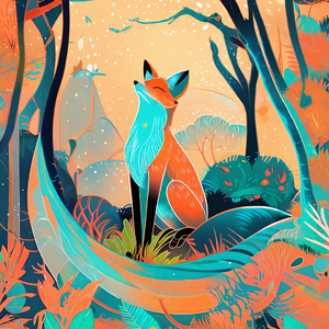 黄天（Prod.By Bapapa）