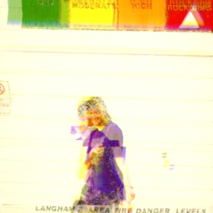 DRIEDCORN2THESEQUEL(L!): AW**** / ONMYKNEES (feat. Bohdangerous)