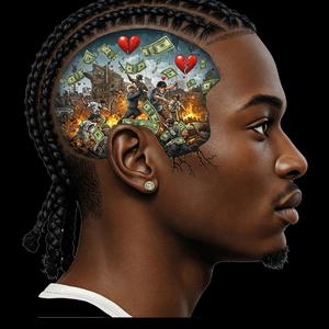 Titles (feat. lil don)