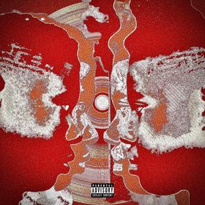 Blinging (feat. FweaTae)