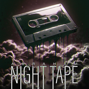 Abis (Instrumental Version)