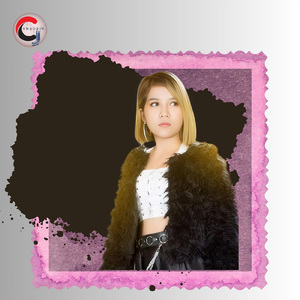 លង់ស្នេហ៍ប្អូនធម៌