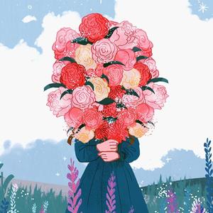 最是人间留不住