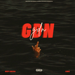 GDN