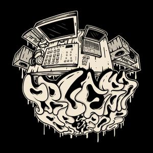 BIKELIFE (feat. Encho)