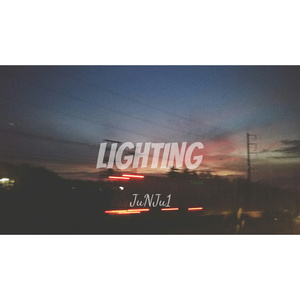 Lighting