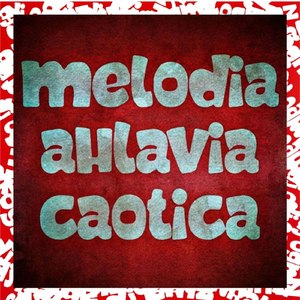 Melodia Ahlavia Caotica (Slowed)