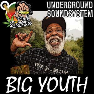 Hit The Road Soundboy (feat. Big Youth) (Dubplate)