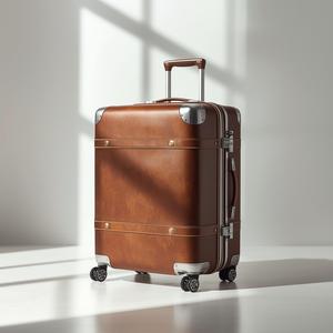 Легко (длинная версия)