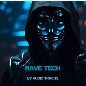 Rave Tech