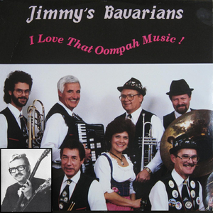 Der Kreuzfidele Kupferschmied