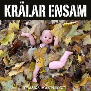 Trasiga Människor