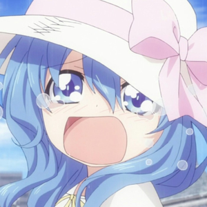 約會の大作戰！！（prod by Wolf pack beats）