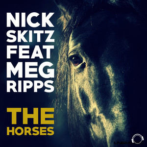 The Horses (Radio Edit)