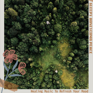 Grooves of the Universe