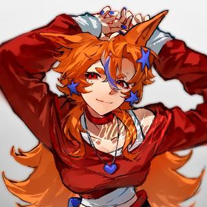 Monitoring (Best Friend Remix)