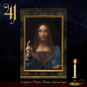41