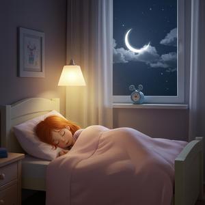 おやすみソング