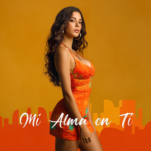 Mi Alma en Ti