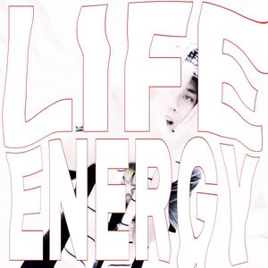 life energy