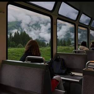 问题少年DEMO（prod by bbchicken)