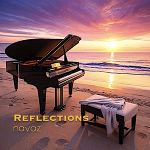 Conch (Instrumental)