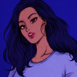 Last (feat. FR:EDEN)