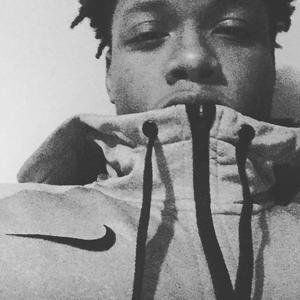 Thrax