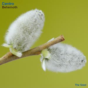 Didala (Original Mix)