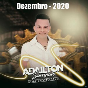 Espetinho