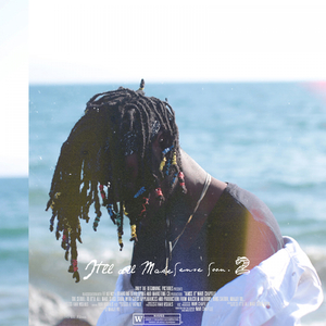 Waves