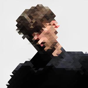 A̷͘͟H͜͟ O̷U̵A̕͟I̴͞S̷