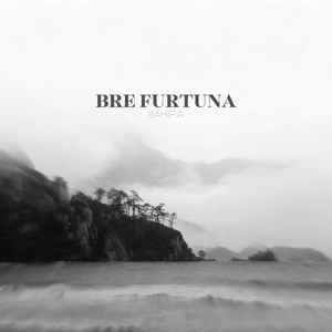 Bre Furtuna (Alternative Version)