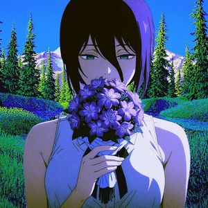 [FREE] leave me