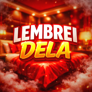 Lembrei Dela