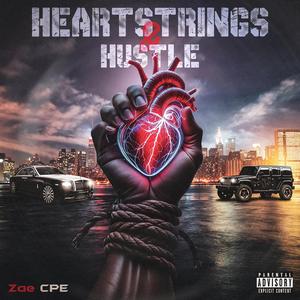 RECORD (feat. Tokedisyo, Vibez333, Los Money The Emperor, Anonimiz & 4X)