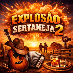 Você De Novo