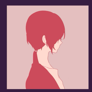 カトラリー arrange ver.（翻自 有機酸）