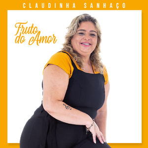 Fruto do Amor