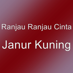 Janur Kuning