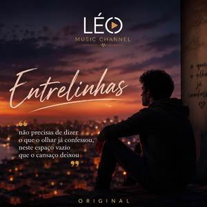 Entrelinhas