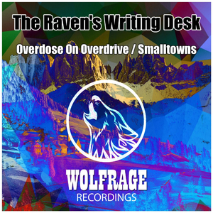 Smalltowns (Original Mix)