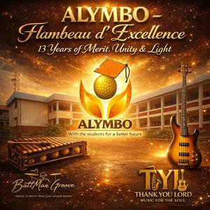 ALYMBO, Le Chemin du Mérite
